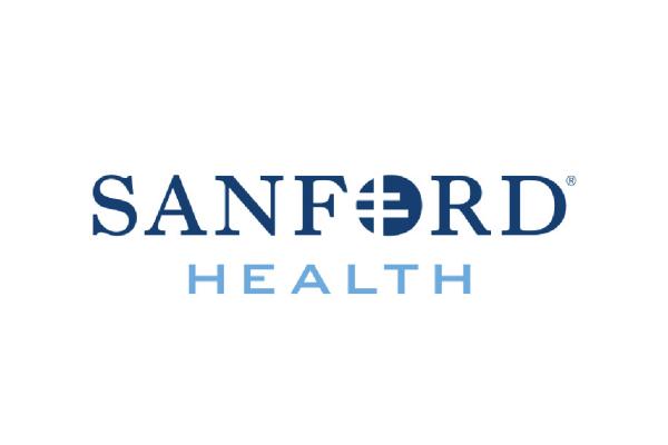 Sanford Health logo
