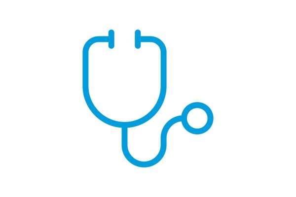 CAC/PLA icon: Physician-Centered Design