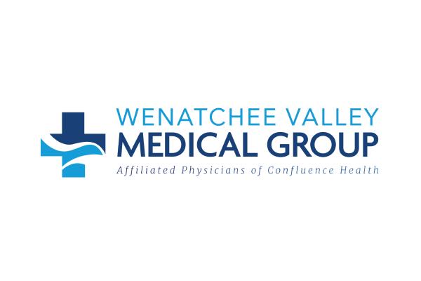 WVMG/Confluence logo