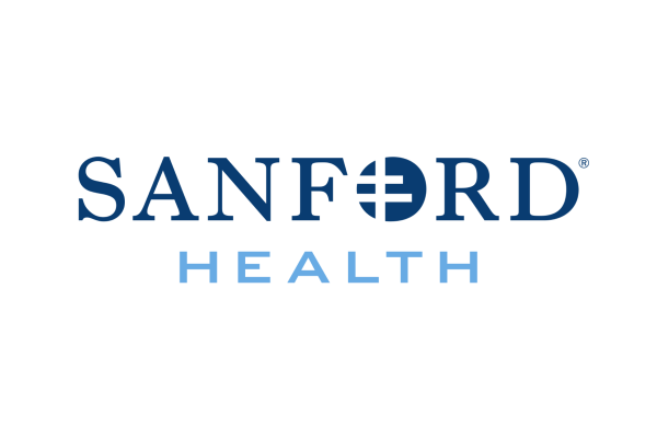 Sanford Health logo