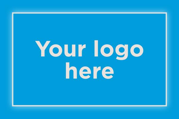 Logo here