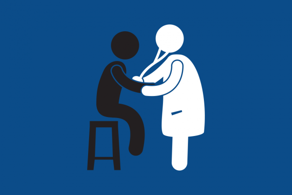 Advocacy: Preserving Physician-Patient Relationship