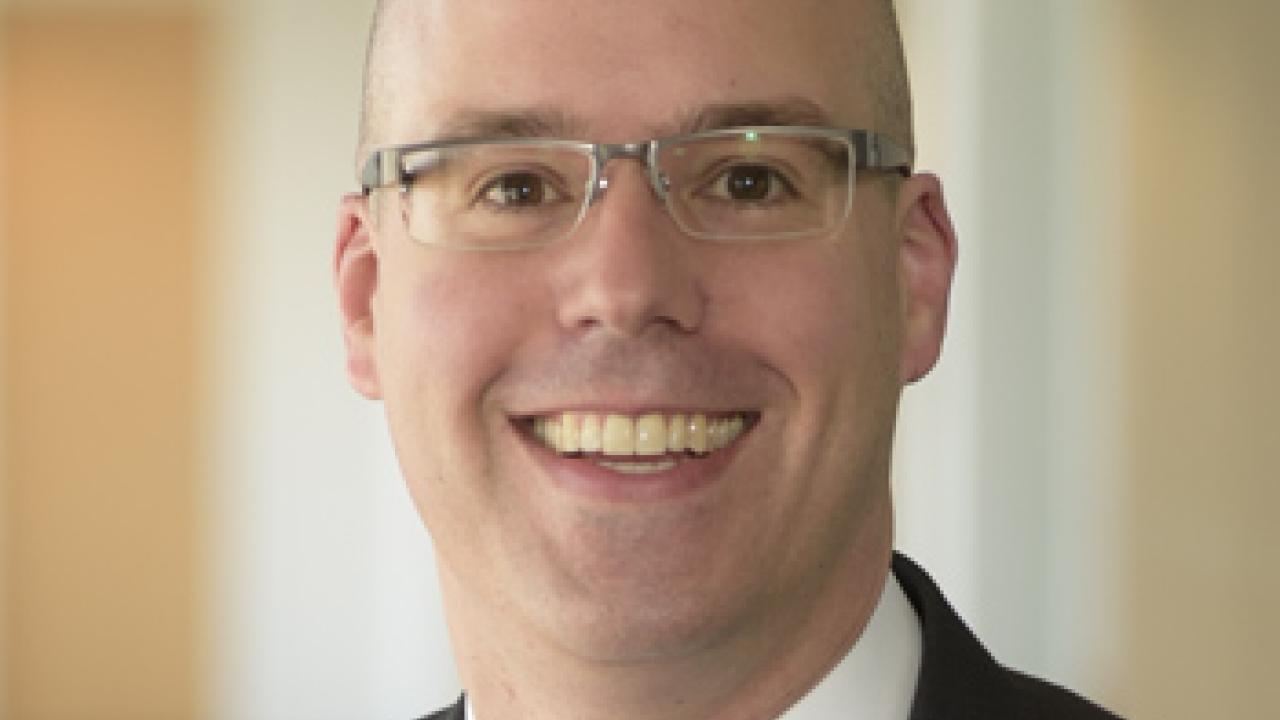 Steven Stack's Instagram, Twitter & Facebook on IDCrawl