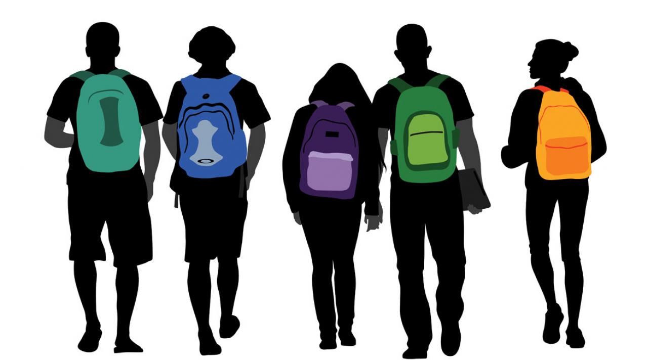 Which undergrad majors are best for med school? Best pre med majors AMA