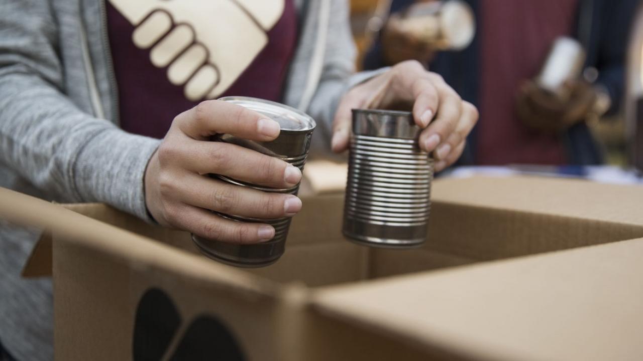 How Volunteering Now Can Make You A Better Medical Student