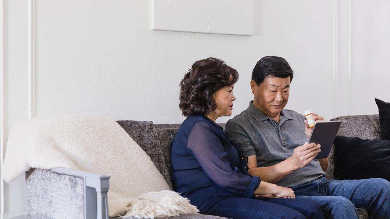 How Telehealth Is The Netflix Of Medicine And Why It Matters