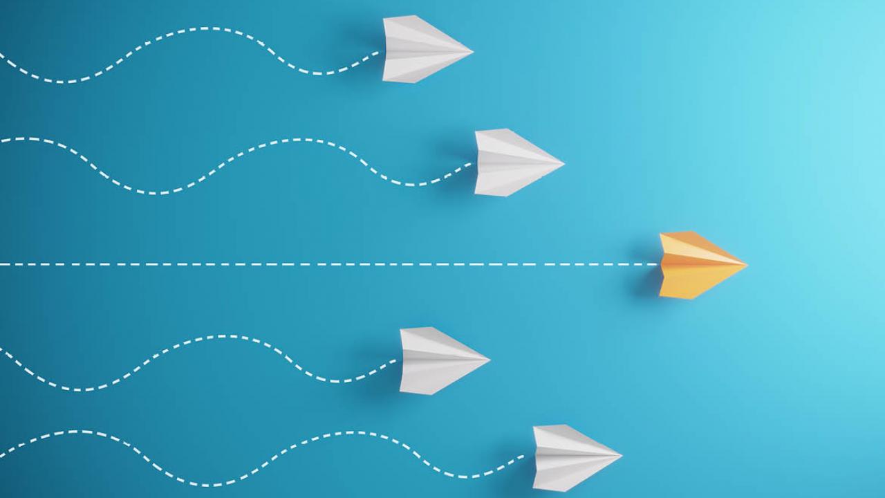 8 Terms Every Doctor Should Know About Practice Transformation American Medical Association