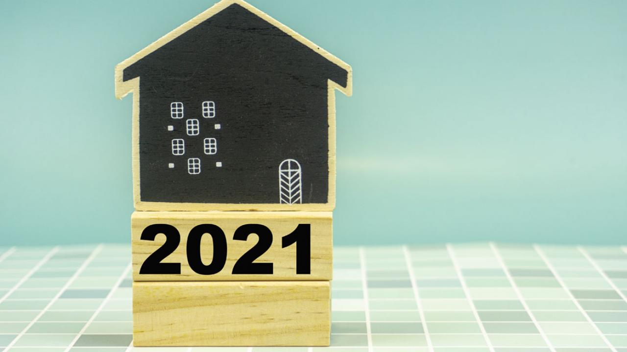 Ama Insurance / A M A Insurance Headquarters Madrid 2008