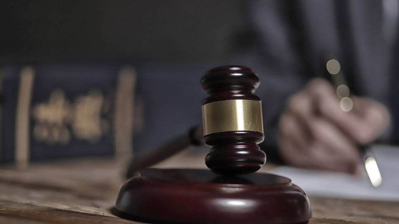 Redefining &ldquo;cause of death&rdquo; meaning would upend medical liability law