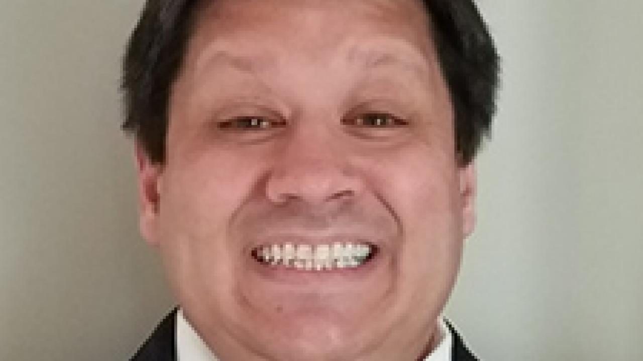 What it’s like in family medicine Shadowing Dr. Garofalo American