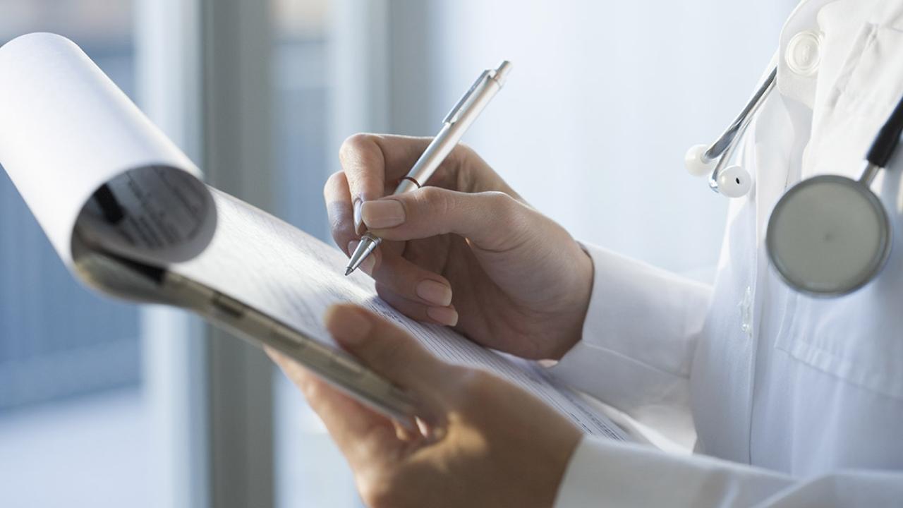 Use these new guidelines to help integrate behavioral