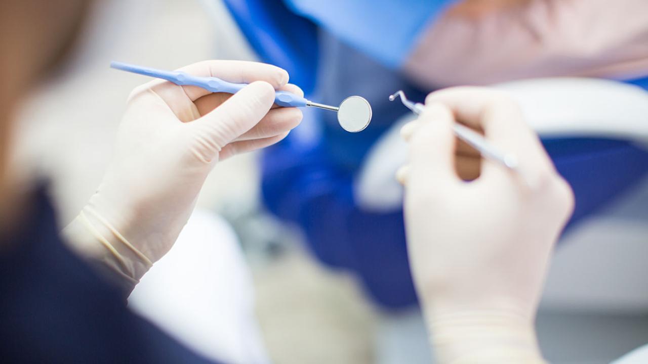 How unifying dental, medical care can advance health equity