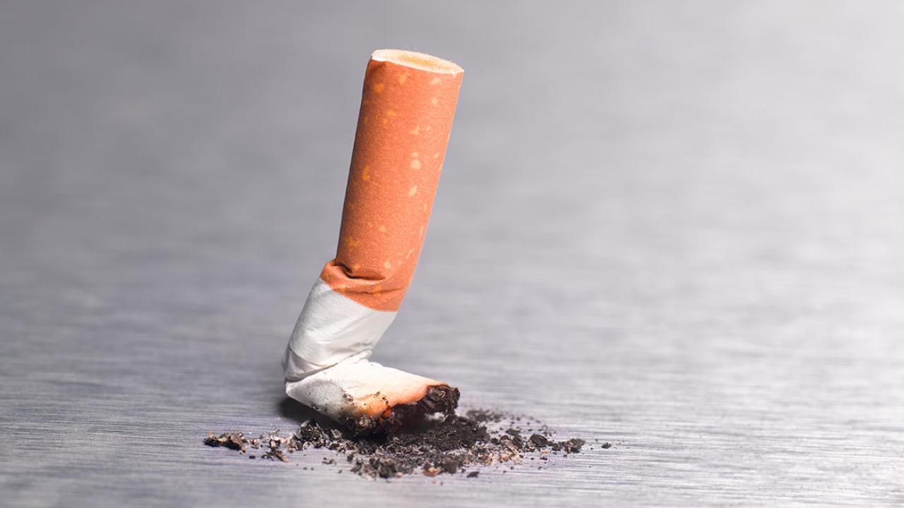 what genre is cigarettes after sex Cigarettes After Sex by Cigarettes After Sex (Album, Dream Pop): Reviews, Ratings, Credits, Song list what genre is cigarettes after sex Cigarettes After Sex by Cigarettes After Sex (Album, Dream Pop): Reviews, Ratings, Credits, Song list