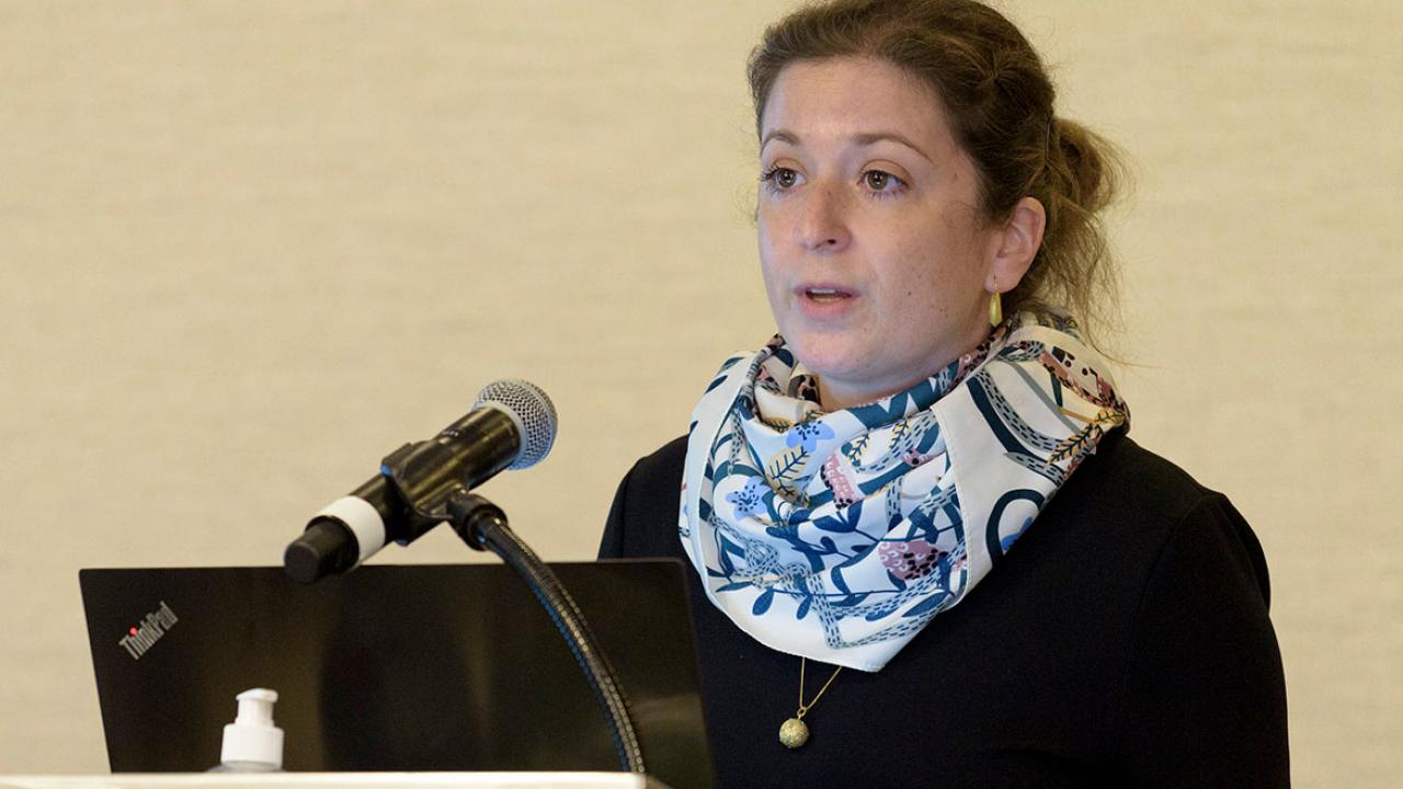 What drives post-surgical delirium risk among older patients