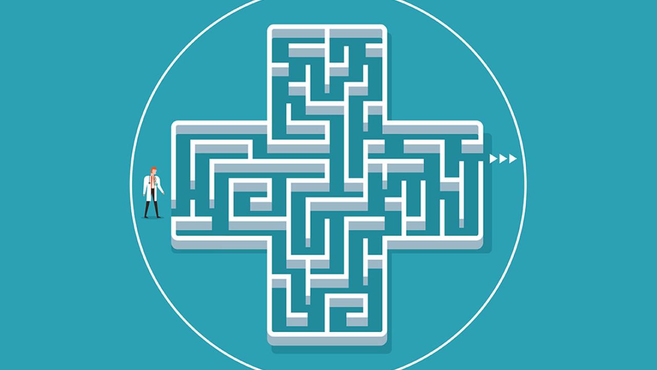 What doctors wish patients knew about prior authorization | American  Medical Association