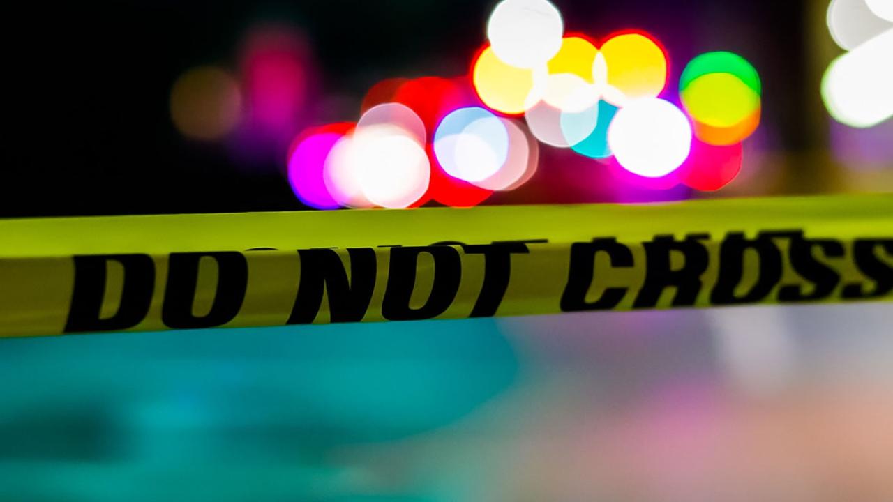 Recent mass shootings create new urgency for gun reform - Vimarsana News