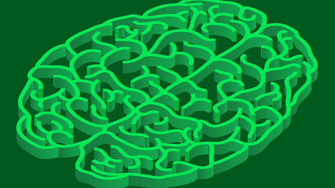 What doctors wish patients knew about long COVID-19 brain fog ... - 