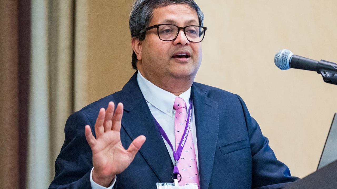 How physicians, health systems should prep for the next decade ...