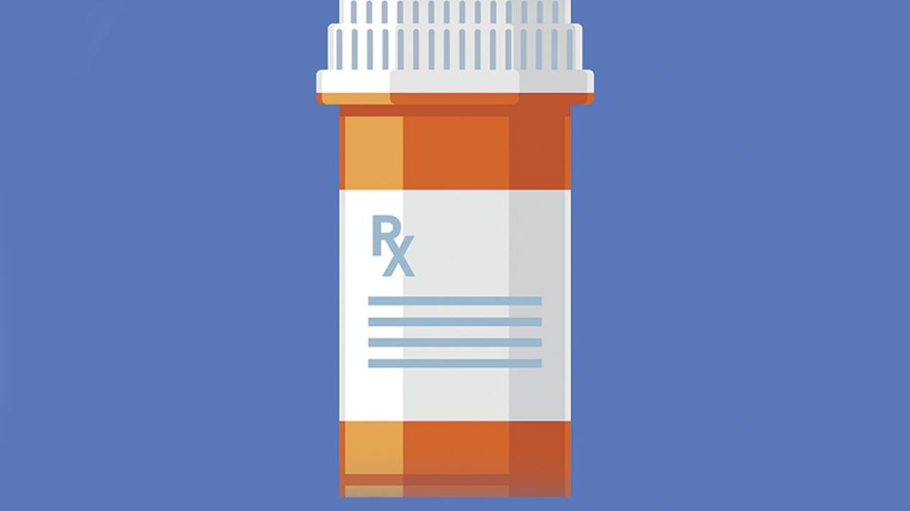 semaglutide nedir ne işe yarar Wegovy Nedir? FDA Onayı, Türkiye Ruhsatı, Fiyatı ve Geri Ödeme Durumu