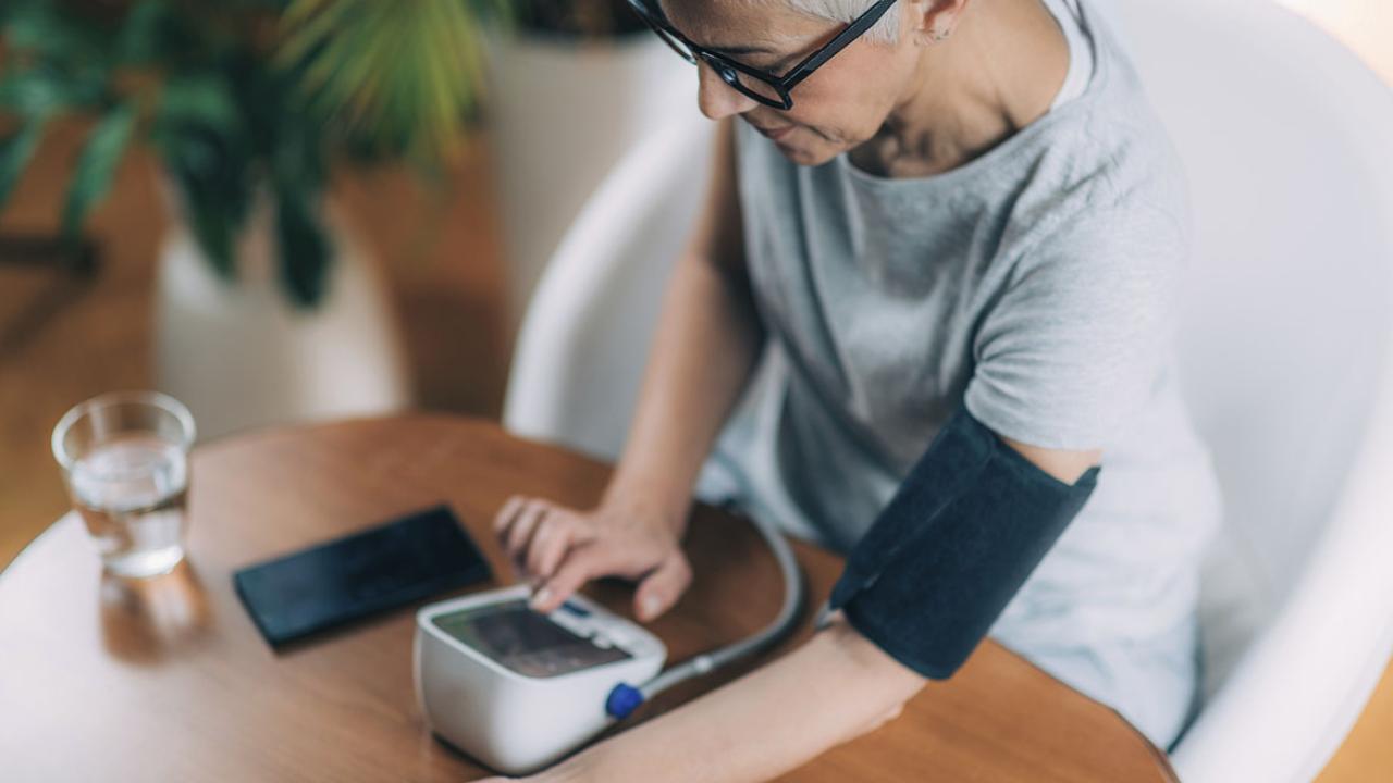 Controlling Chronic Disease Corrals Costs And Improves Outcomes