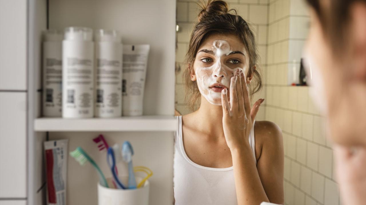 Top health tips your dermatologist wants you to know | American 
