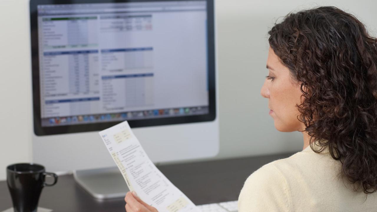 8 keys to improve revenue cycle management in your practice | American ...