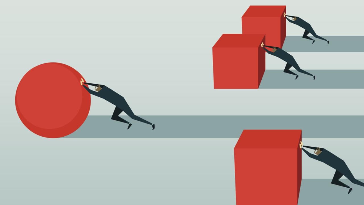 How to prep for a competitive physician specialty in preclinical years How to prep for a competitive physician specialty in preclinical years