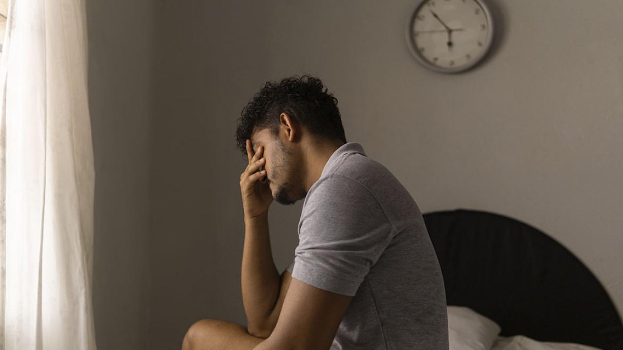 Top health tips sleep medicine physicians want you to know