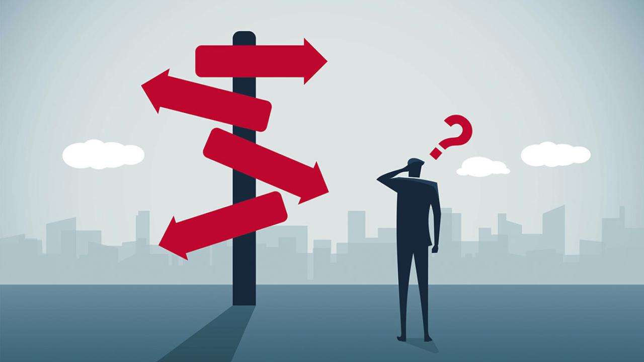 Residency Program Research Faqs How To Get Key Information