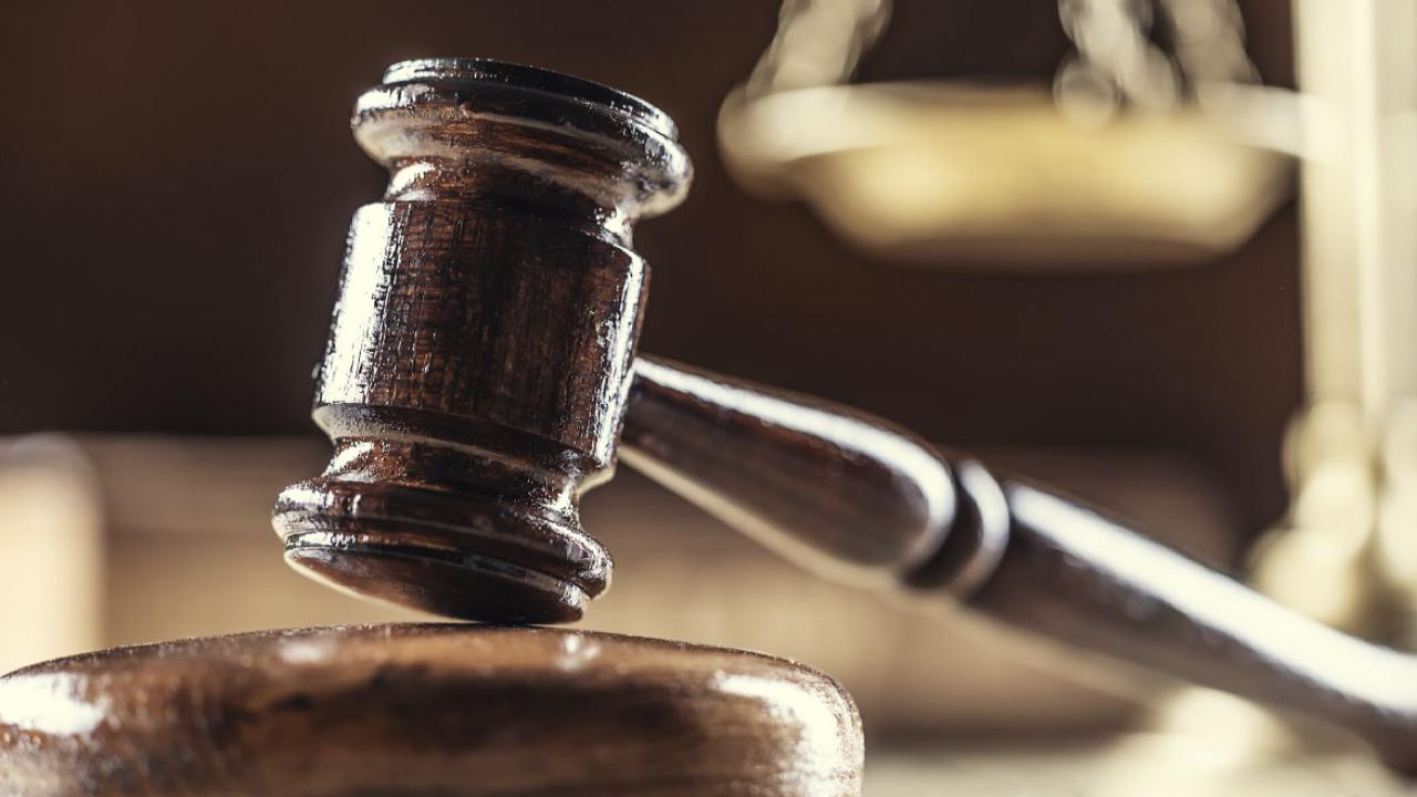 Health insurance price fixing is real, and the AMA is fighting it