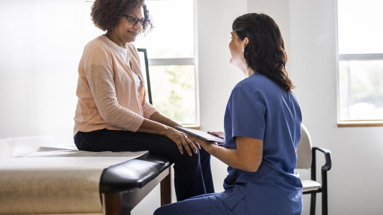 What Doctors Wish Patients Knew About Cancer Screening And Prevention