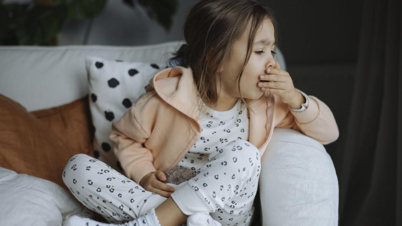 What doctors wish patients knew about pertussis