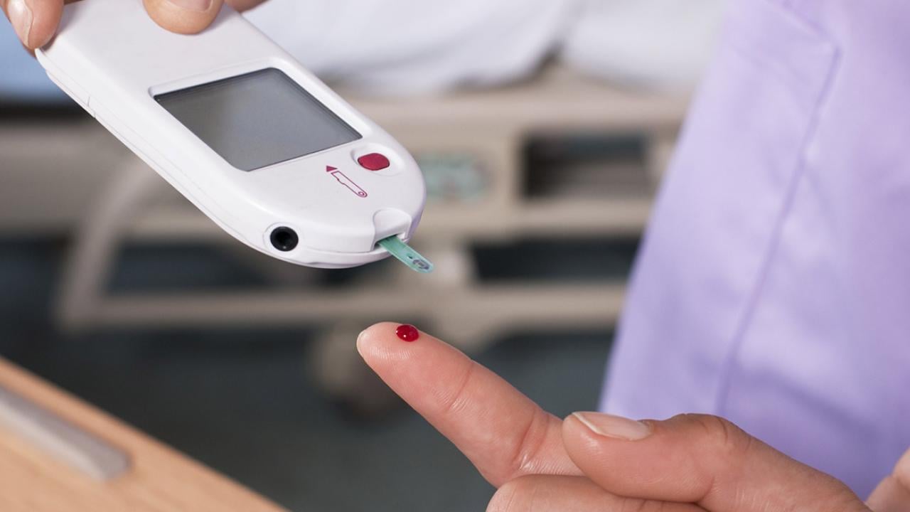 CMS has questions on digital health tools. AMA has answers.