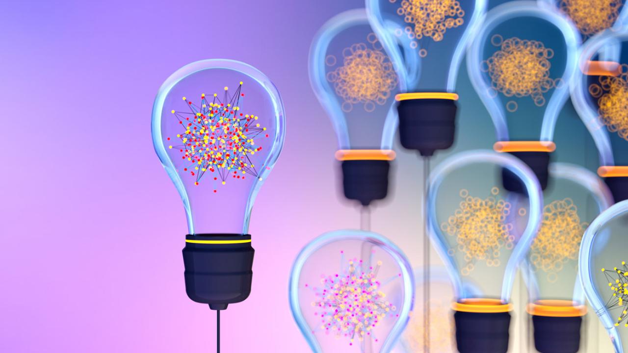 AI Transforms Medical Education Amid Ethical Dilemmas
