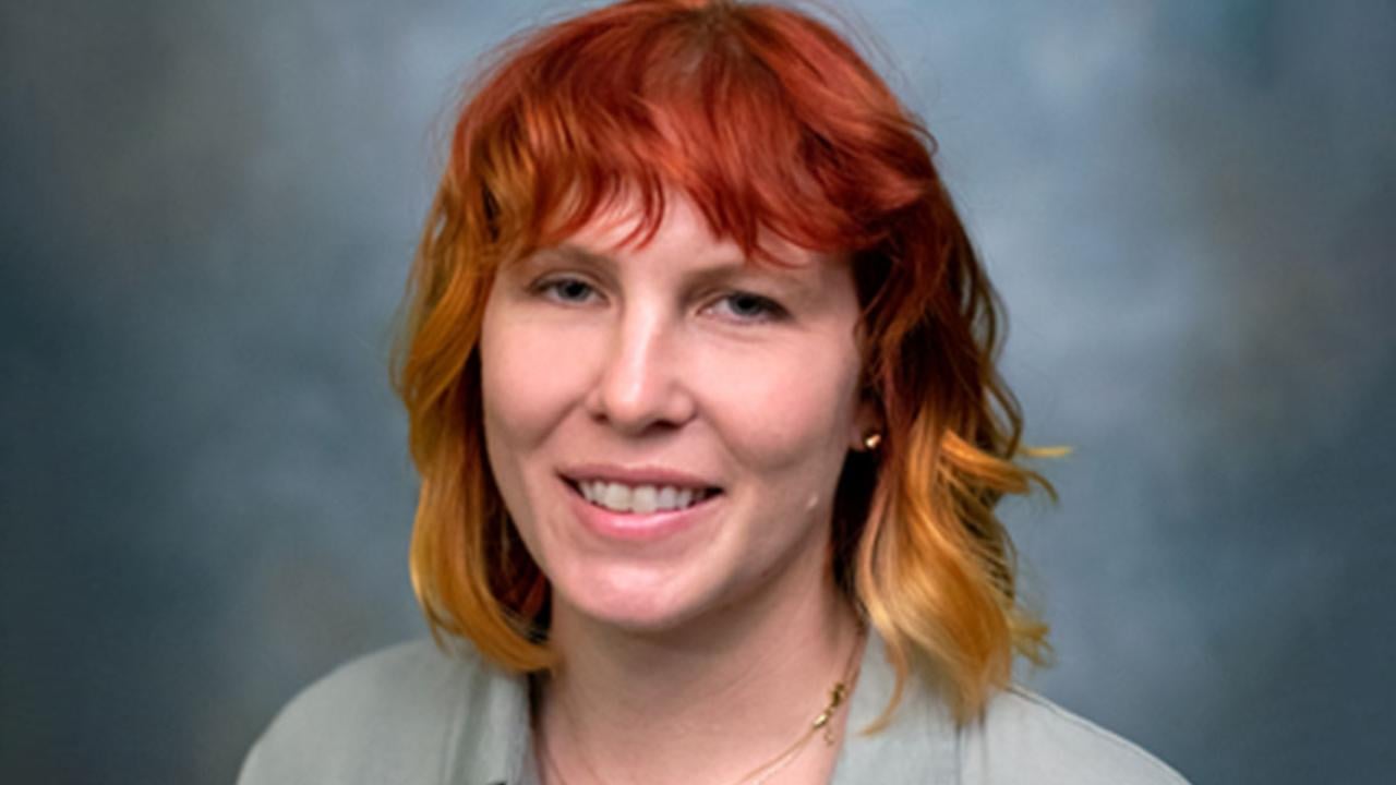 What it’s like to specialize in PM&R: Shadowing Dr. Bechtel