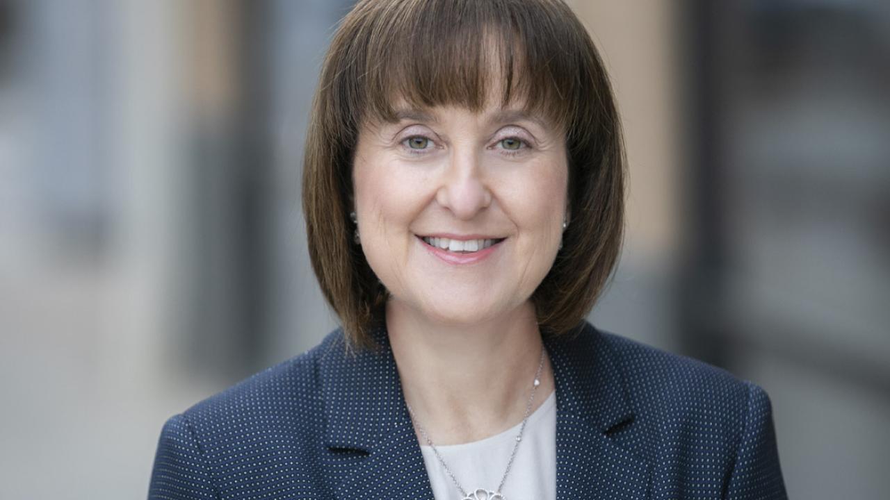 Finding my place in medicine: Suzanna Fox, MD, ob-gyn | American ...
