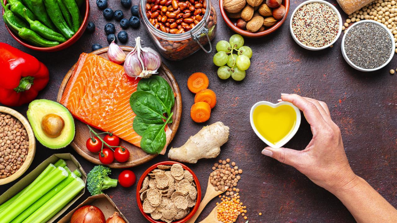 Medical schools have new option to boost nutrition knowledge