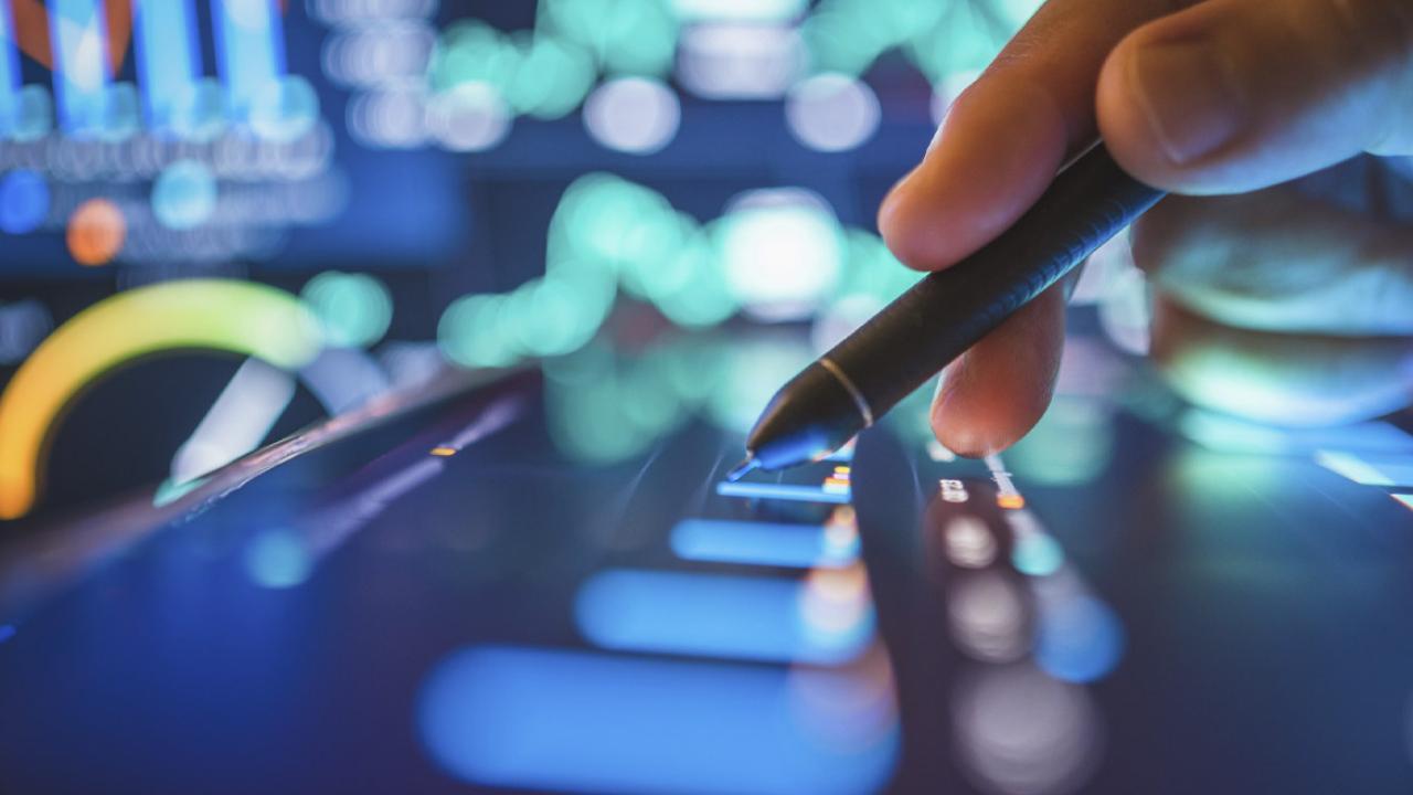 288 new CPT codes cover digital health, AI and more