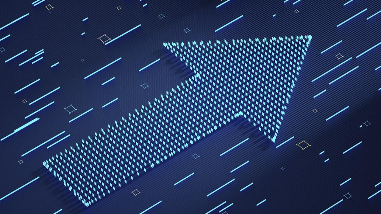 6 wins that help make digital technology work better for doctors