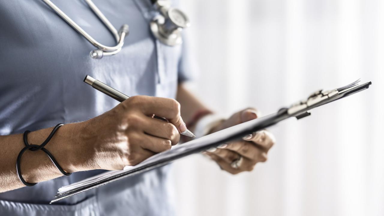 How learner-based competencies can boost informatics training