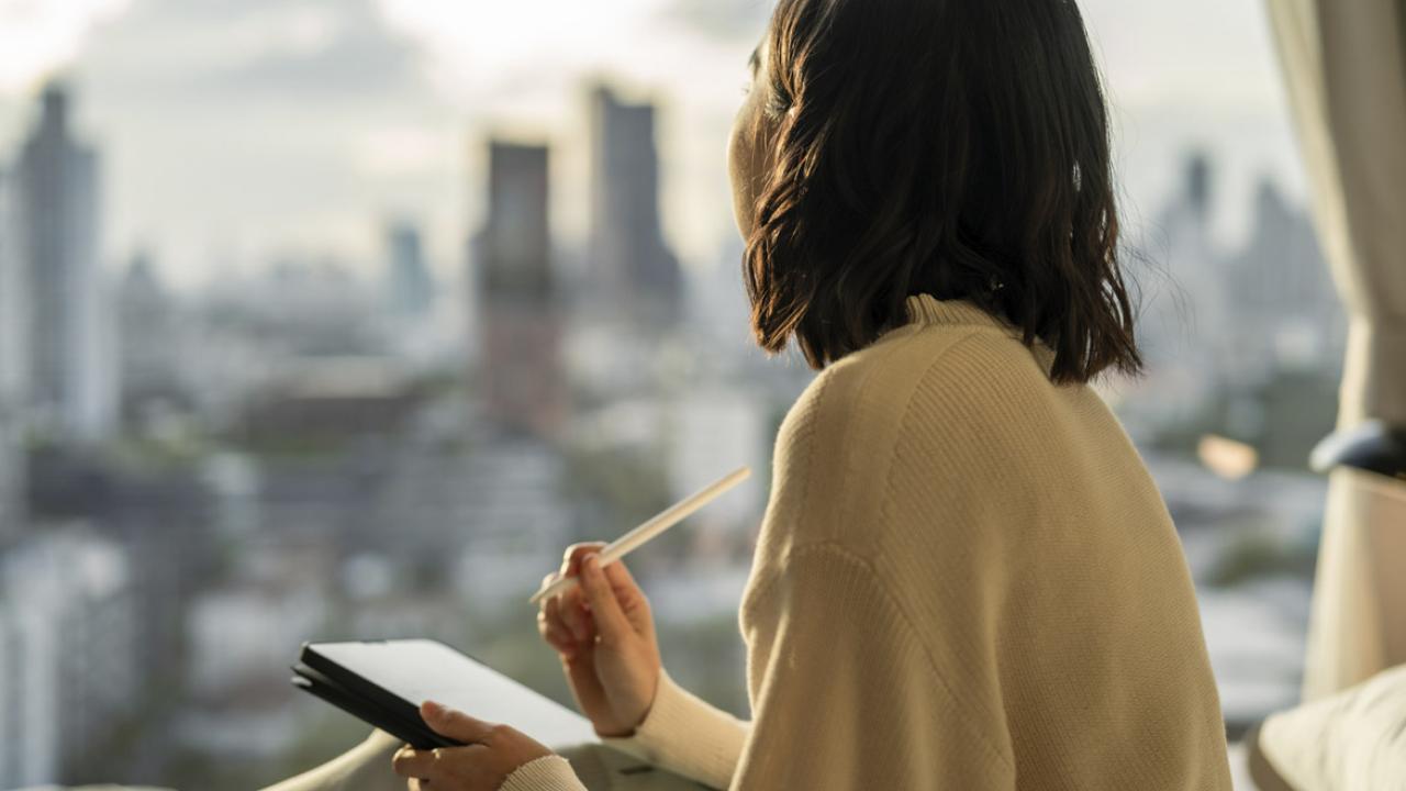 Doctor-Approved New Year’s Health Resolutions: What to Prioritize Beyond Diet and Exercise