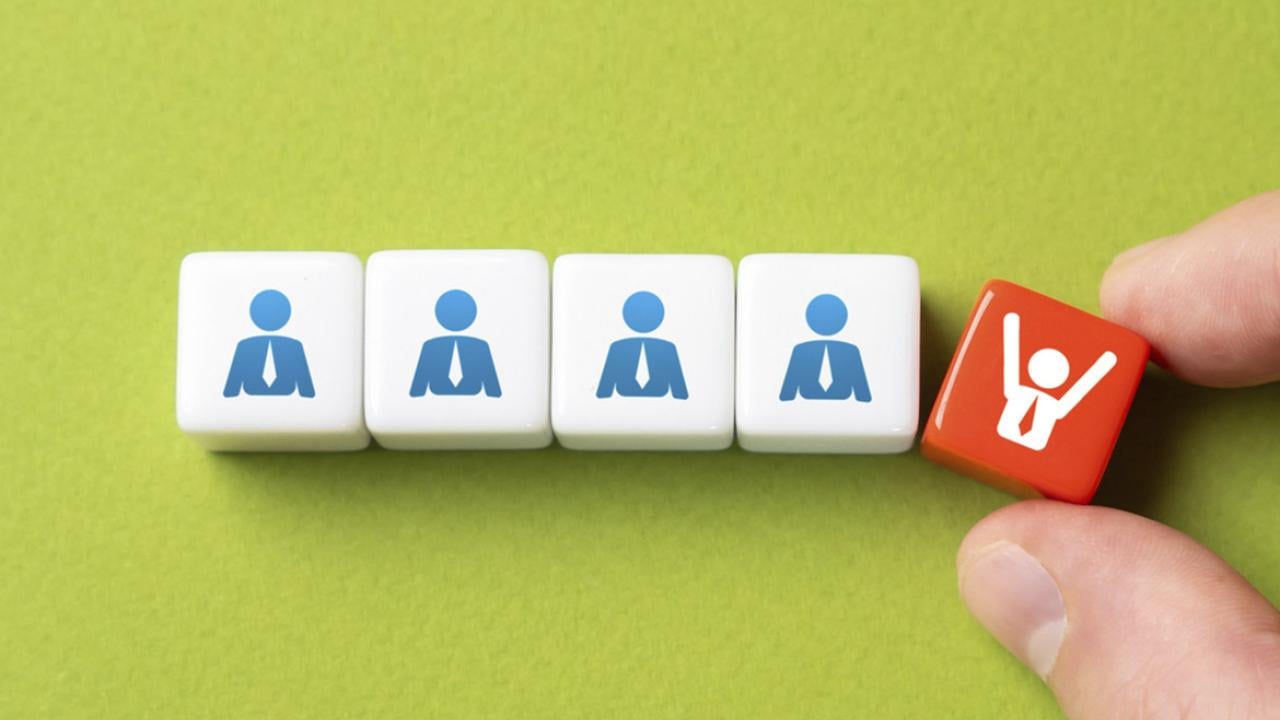 4 “Big, Beautiful Bill” changes that will reshape care in 2026