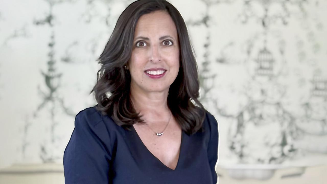 How true healing begins with a physician’s words | American Medical ...