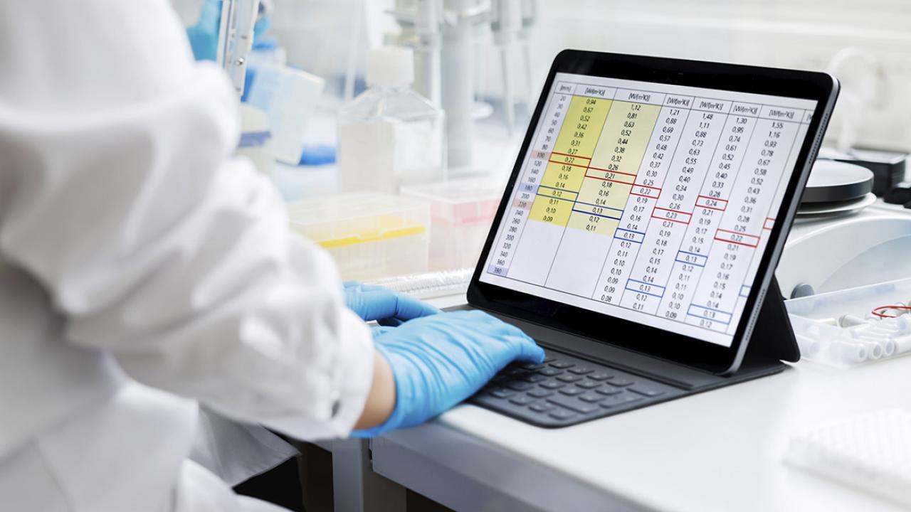 9 must-read studies published in JAMA over the last year