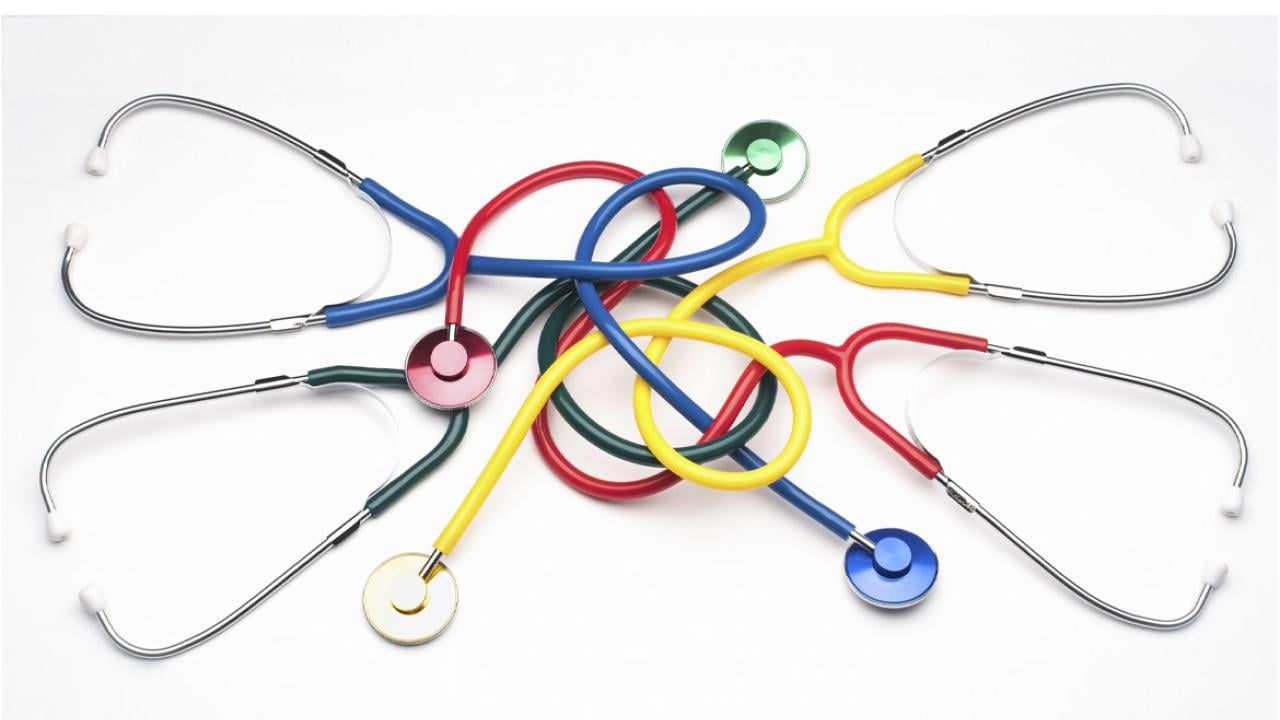 What medical students should know about combined residency programs