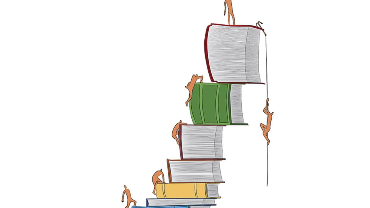 What ERAS application changes could mean for future Match cycles