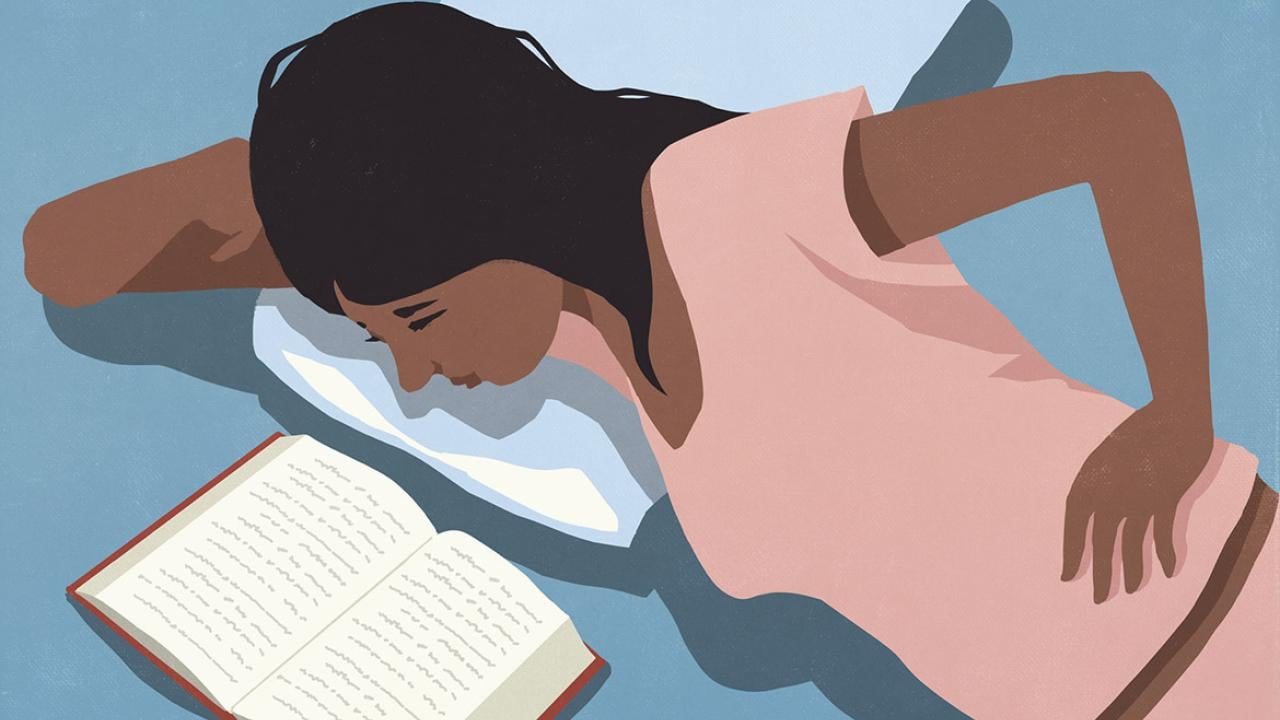 Medical student sleep deprivation: risks, realities and solutions