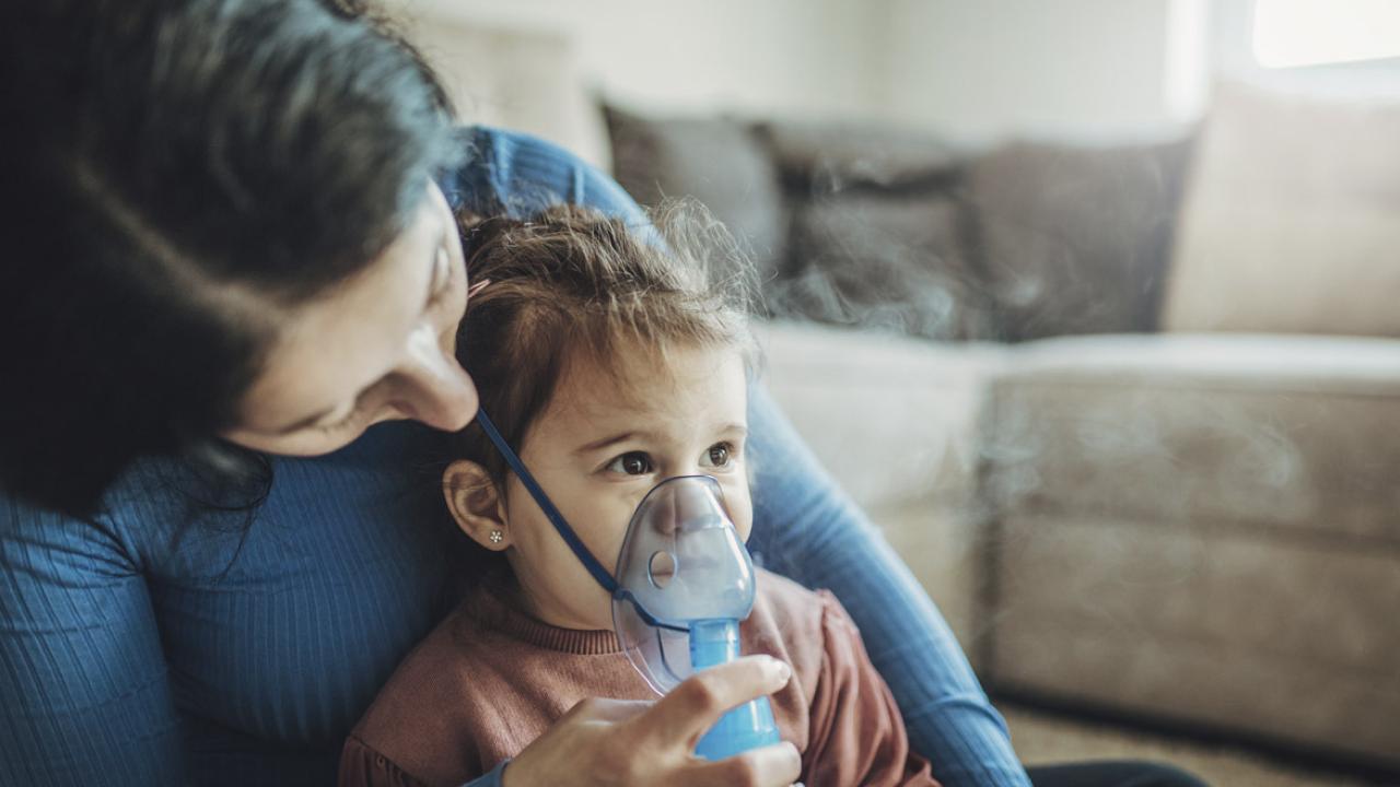 What Doctors Wish Patients Knew About Cystic Fibrosis | AMA