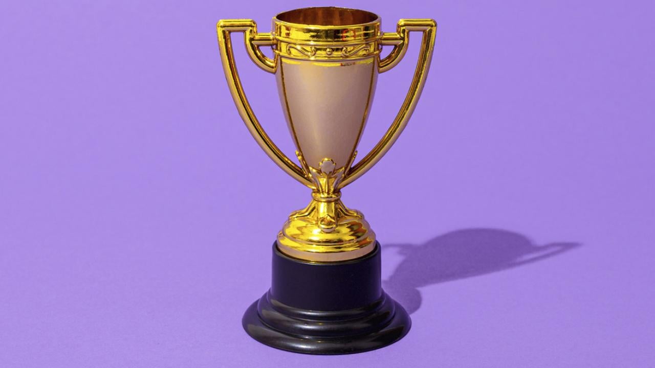 How peer recognition helps physicians feel seen | American Medical ...