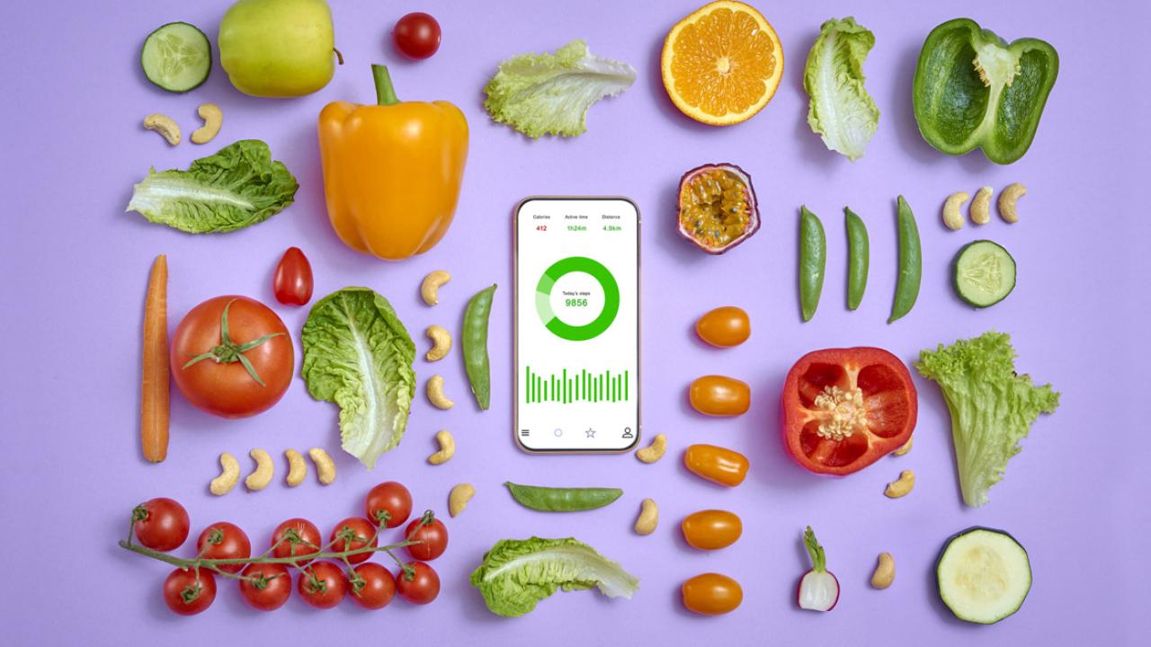 Ditching the “SAD plate” to prevent and control chronic disease